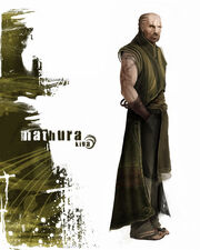 Nat 1