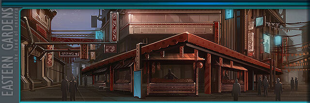 File:Salvitas header 5.jpg