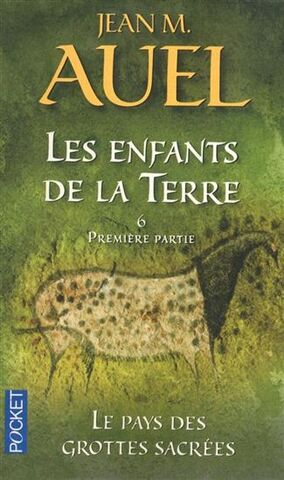 File:Novel6 france.jpg