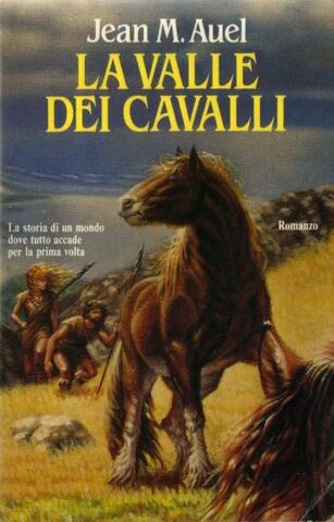 File:2-italian.jpg