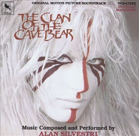 File:Clan Cave Bear music.jpg