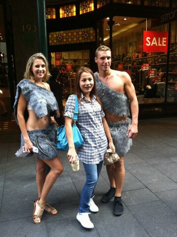 File:Sydney.jpg