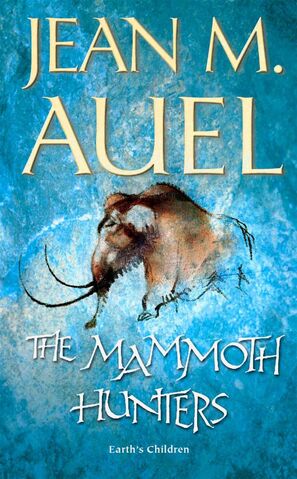 File:Book 3 English blue.jpg