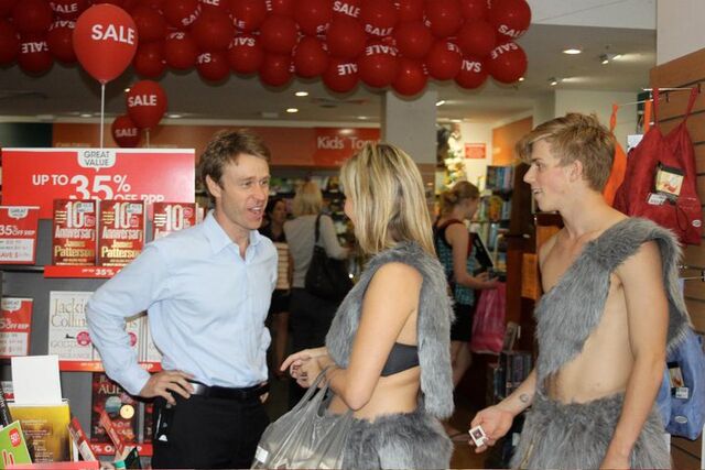File:Brisbane.jpg