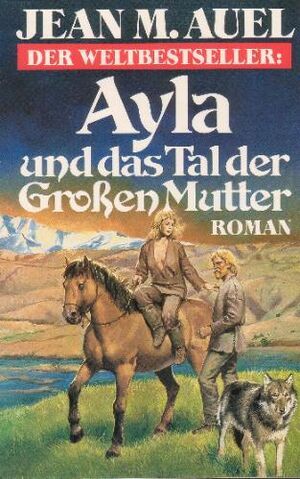 File:Auel Book4 german.jpg