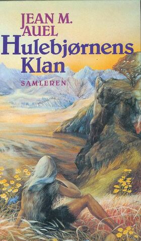 File:Hulebjornens klan 2.jpg