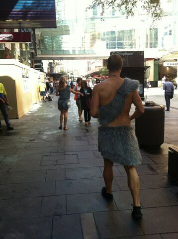 File:Pitt Street Mall.jpg