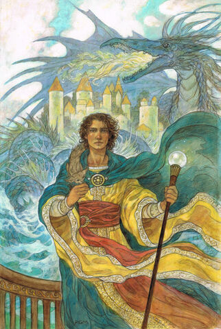 File:Rebecca-guay-a-wizard-of-earthsea.jpg