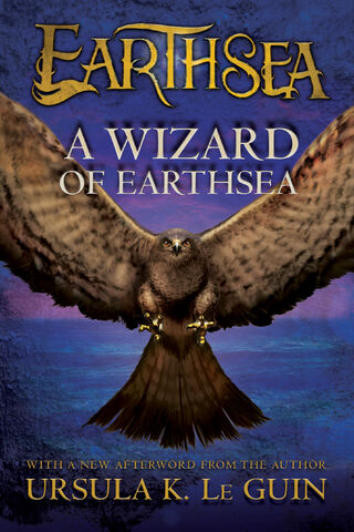File:A-Wizard-of-Earthsea.jpg