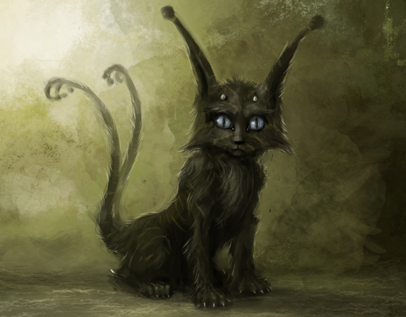 Otak | Earthsea Wiki | Fandom powered by Wikia
