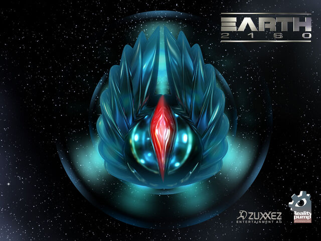 File:Earth 2160 Alien logo.jpg