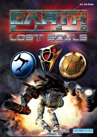 File:Earth 2150 LS boxart.jpg