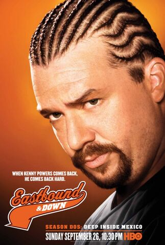 File:Eastbound-down-season2-poster-01-550x815.jpg