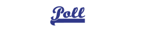 Ebdpoll