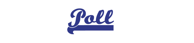 File:Ebdpoll.png
