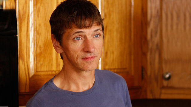 File:Dustinp.jpg