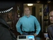 Easties 14 apr 1994
