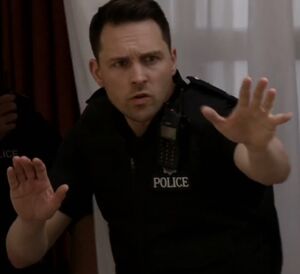 PC Adams (2016)
