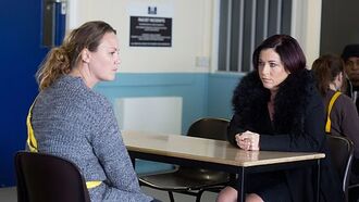Janine+Kat
