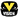 VisionTV