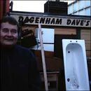 Dagenham Dave's set picture