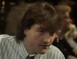 Easties sizza wicks 1990