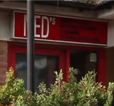 NedsComputerRepairsShop