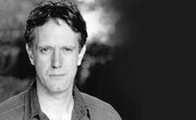 Simon robson