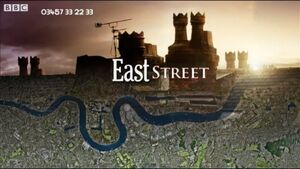 EastStreet