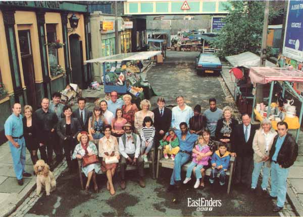 Cast Photos | EastEnders Wiki | FANDOM Powered By Wikia