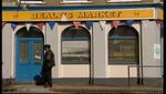 Beale's Market