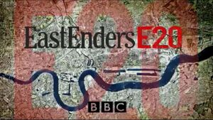 E20 Title Card