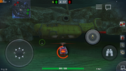 Screenshot 2017-03-03-21-58-18.png