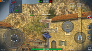 Screenshot 2017-03-03-21-37-25.png