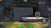 Screenshot 2017-03-03-20-47-48.png