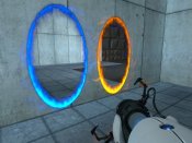 Both portals.jpg