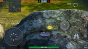 Screenshot 2017-03-03-20-56-53.png