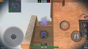 Screenshot 2017-03-03-21-34-59.png