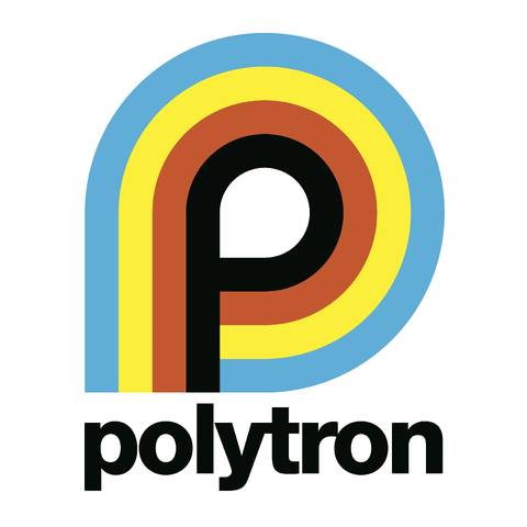 Файл:Polytron Corporation logo.png