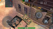 Screenshot 2017-03-03-20-40-57.png