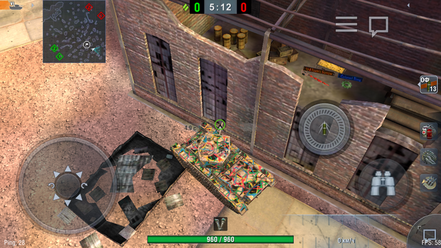 Файл:Screenshot 2017-03-03-20-40-57.png