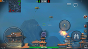Screenshot 2017-03-03-21-22-01.png