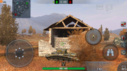 Screenshot 2017-03-04-19-13-54.png