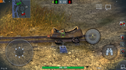 Screenshot 2017-03-04-15-03-28.png