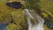 Screenshot 2017-06-08-20-16-02.png