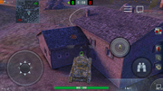 Screenshot 2017-03-03-22-00-16.png