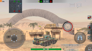 Screenshot 2017-03-03-21-41-02.png