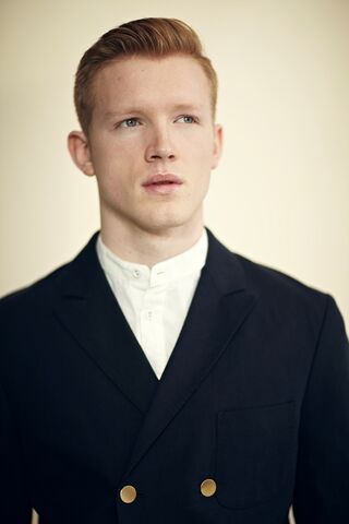 File:Rikard 3.jpg