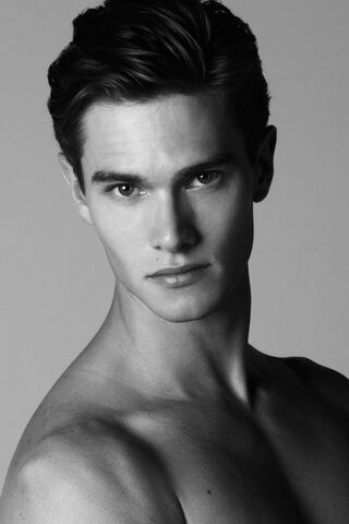 File:Joakim 4.jpg
