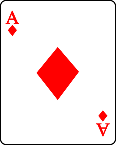 File:Diamondcard.png